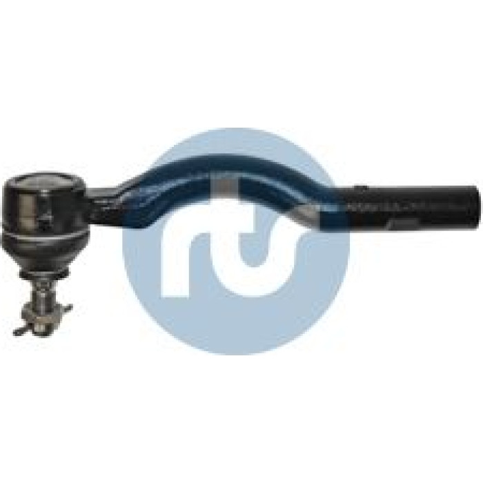 RTS Lenkungsgelenk 91-02541-2 RTS Lenkungsgelenk 91-02541-2