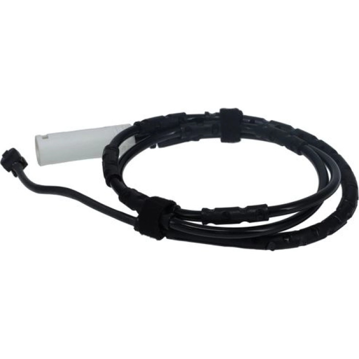 Bosch Bremsbelagverschleißsensor 1987473515