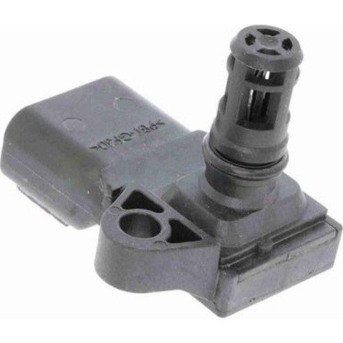 Vemo Saugrohrdrucksensor V25-72-0183 Vemo Saugrohrdrucksensor V25-72-0183
