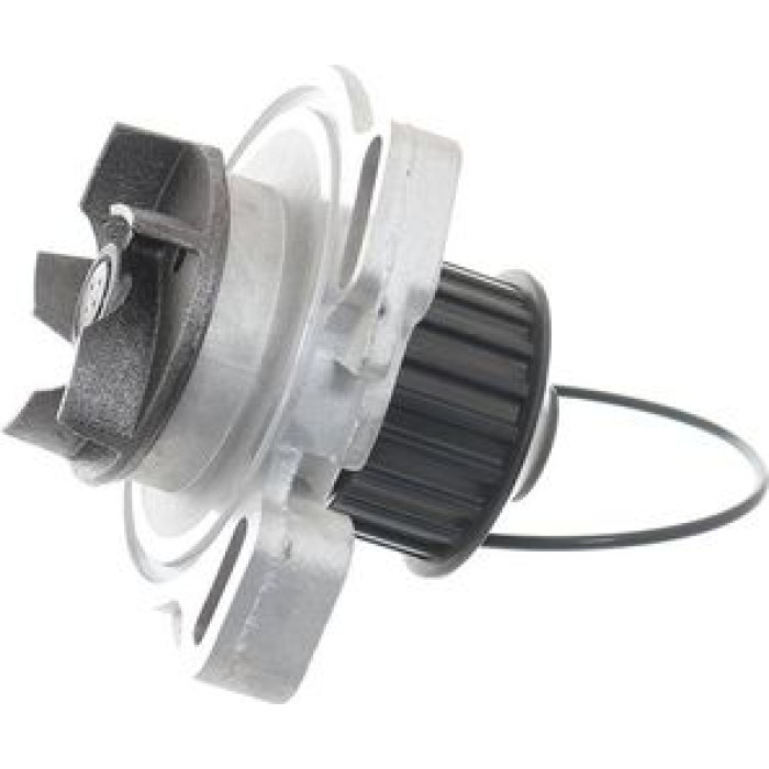 SKF Wasserpumpe / Kühlmittelpumpe VKPC 81602 SKF Wasserpumpe / Kühlmittelpumpe VKPC 81602