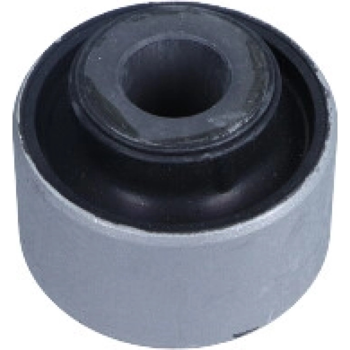 72-3512 MAXGEAR Lenkerbuchse MGZ-508029 72-3512 MAXGEAR Lenkerbuchse MGZ-508029