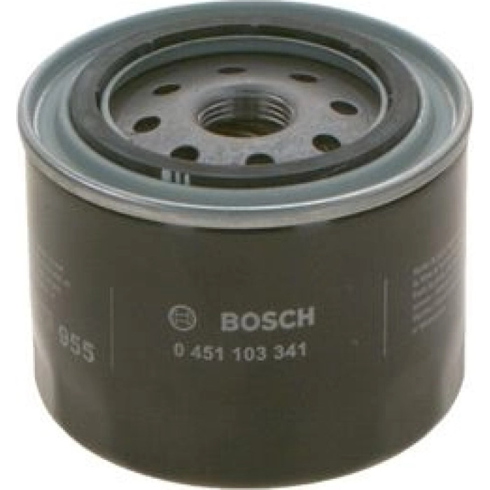 Bosch Ölfilter 0 451 103 341 Bosch Ölfilter 0 451 103 341