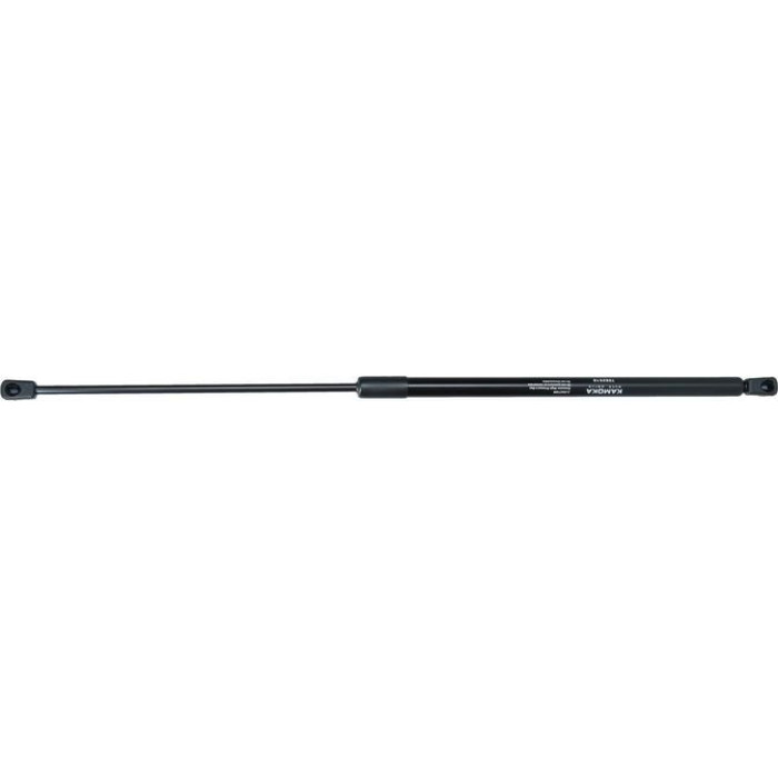 Kamoka Heckklappendämpfer 7092518 Kamoka Heckklappendämpfer 7092518
