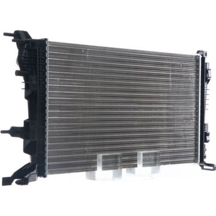 MAHLE Kühler, Motorkühlung CR 840 001S MAHLE Kühler, Motorkühlung CR 840 001S