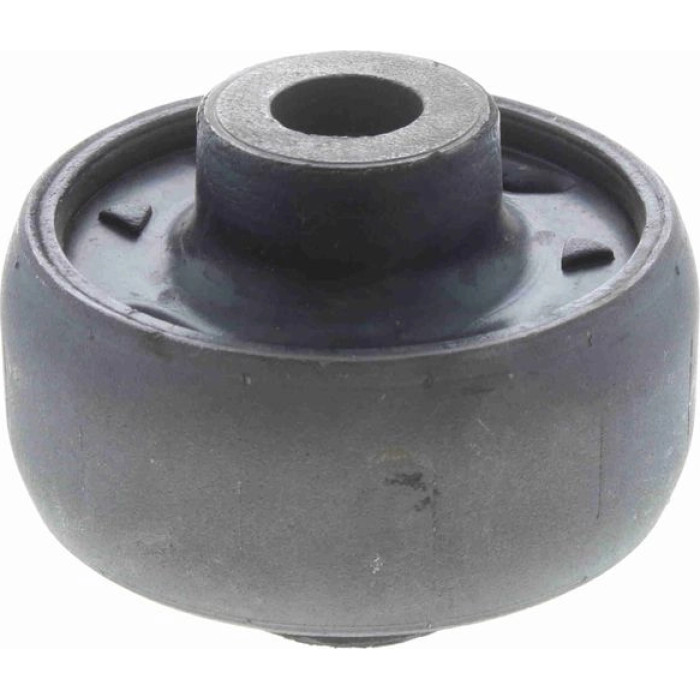 Vaico Lenkerlager V10-1030
