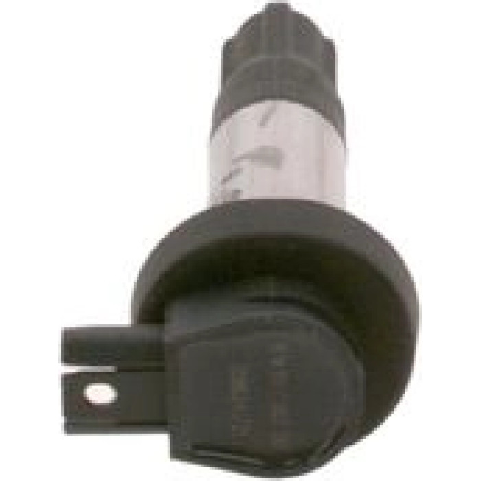 Bosch Zündspule 0 986 221 123 Bosch Zündspule 0 986 221 123