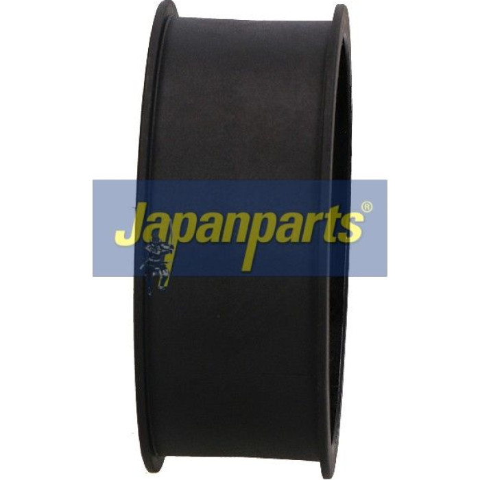 Japanparts Umlenk- / Führungsrolle, Keilrippenriemen RP-907