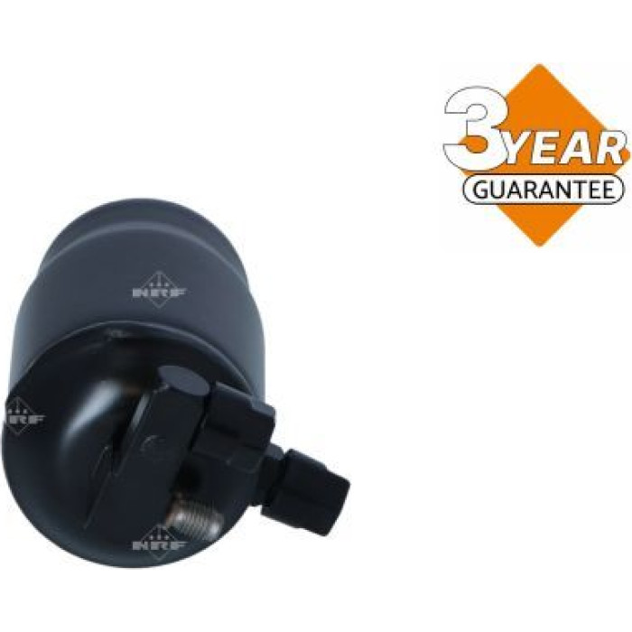 NRF Verdampfer 33047 NRF Verdampfer 33047