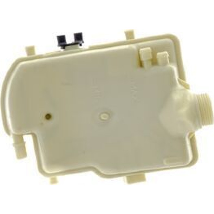 MAHLE Ausgleichsbehälter, Kühlmittel CRT 183 000S MAHLE Ausgleichsbehälter, Kühlmittel CRT 183 000S