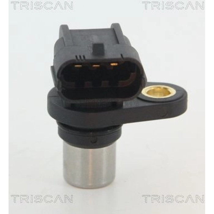 Sensor, Nockenwellenposition 886524102 Sensor, Nockenwellenposition 886524102