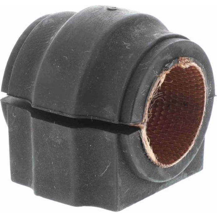 Vaico Stabilisatorlager V20-9713 Vaico Stabilisatorlager V20-9713
