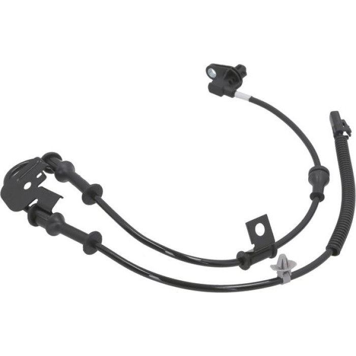 Kamoka ABS-Sensor 1060572 Kamoka ABS-Sensor 1060572