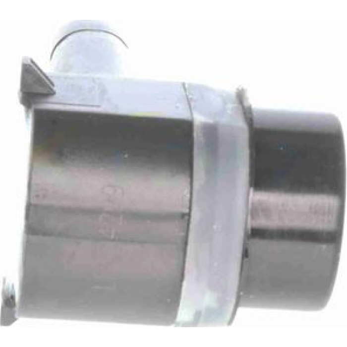 Vemo Parksensor V48-72-0075 Vemo Parksensor V48-72-0075
