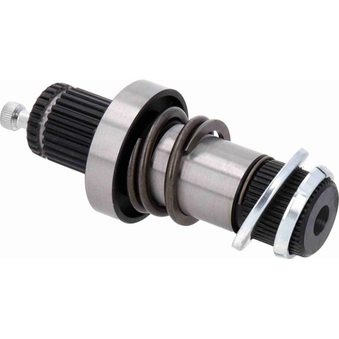 Vaico Antriebswelle V10-9867