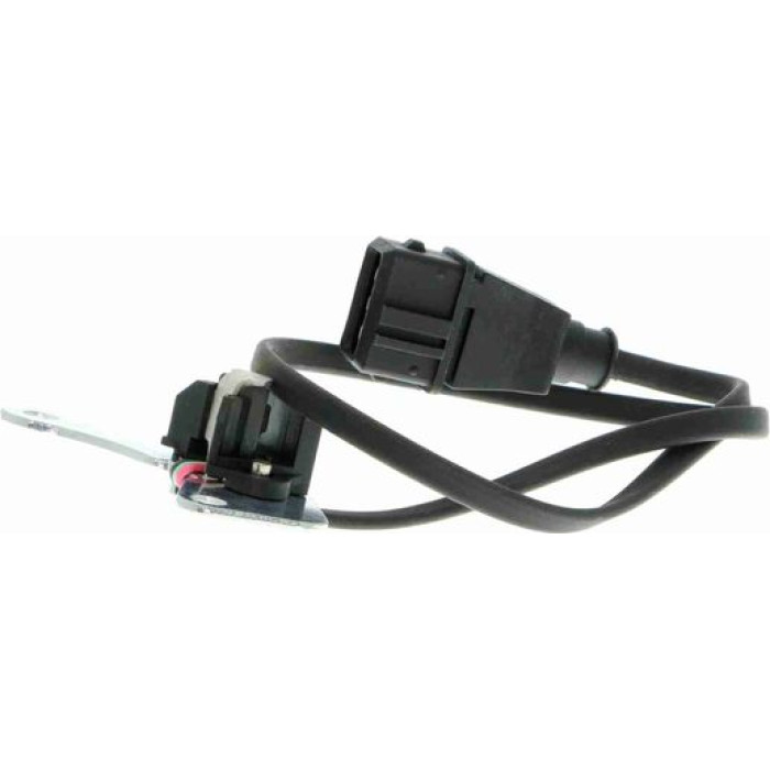 Vemo Drehzahlsensor V24-72-0087 Vemo Drehzahlsensor V24-72-0087