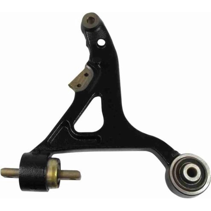 Vaico Fahrwerkslenker V95-0260 Vaico Fahrwerkslenker V95-0260