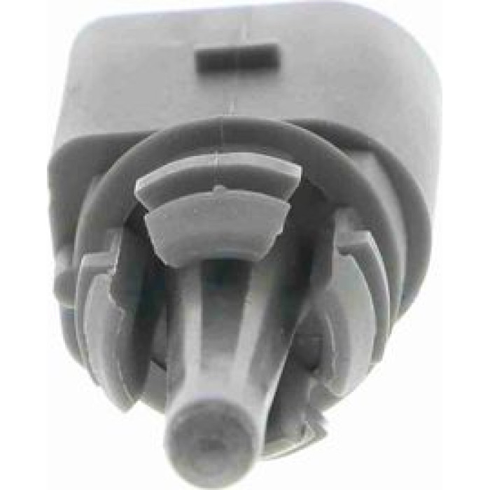 Vemo Außentemperatursensor V10-72-1506