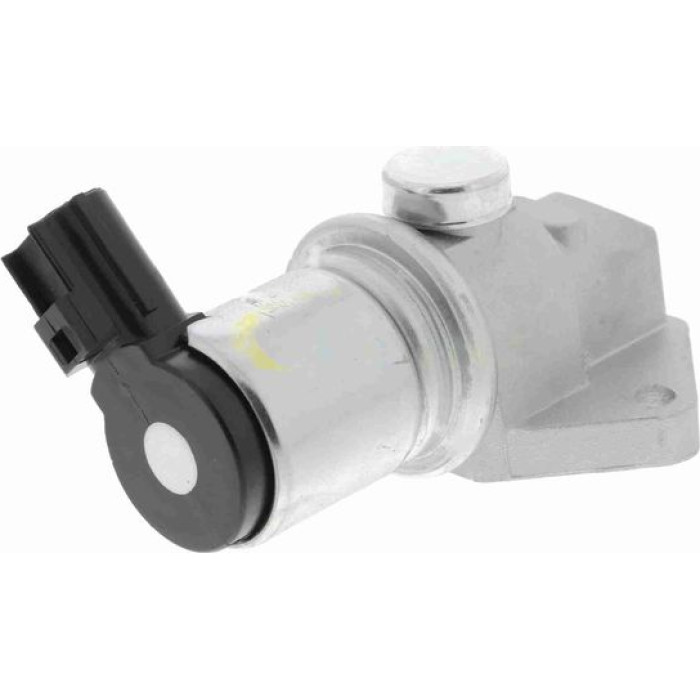 Vemo Leerlaufregelventil V25-77-0018 Vemo Leerlaufregelventil V25-77-0018