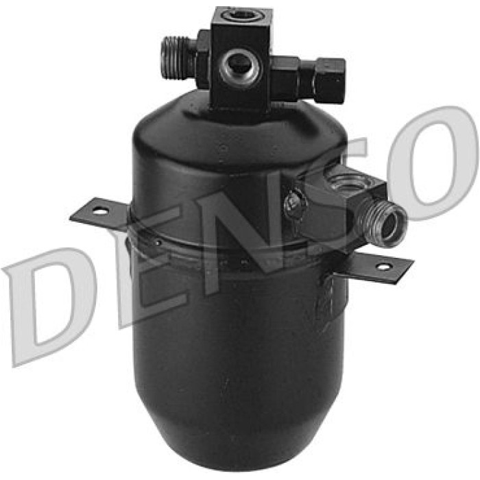 Denso Klimatrockner DFD17014 Denso Klimatrockner DFD17014