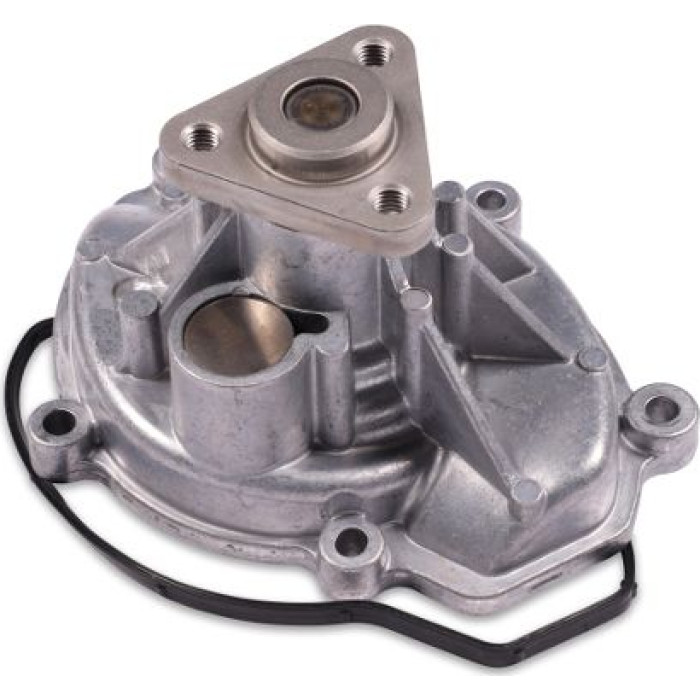 HEPU Wasserpumpe / Kühlmittelpumpe P595