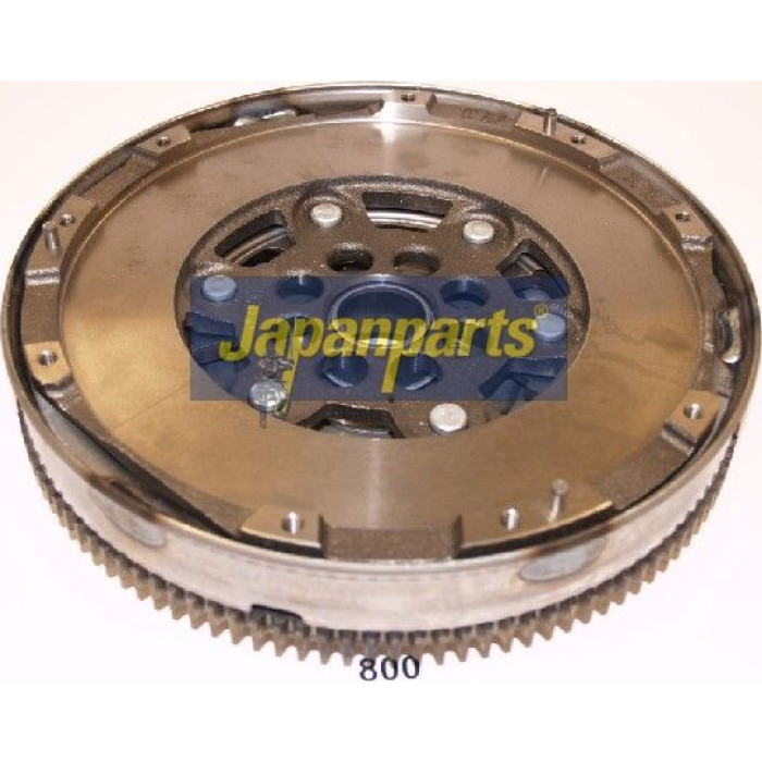 Japanparts Schwungrad VL-800 Japanparts Schwungrad VL-800