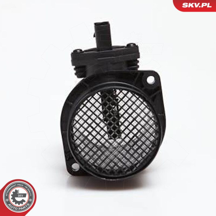 07SKV056 SKV GERMANY Luftmassenmesser Luftmengenmesser 07SKV056 07SKV056 SKV GERMANY Luftmassenmesser Luftmengenmesser 07SKV056