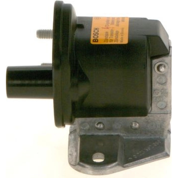 0 221 502 009 Bosch Zündspule 0 221 502 009 0 221 502 009 Bosch Zündspule 0 221 502 009