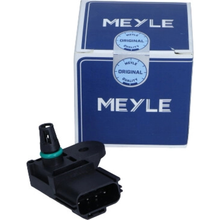 MEYLE Saugrohrdrucksensor 7148120006