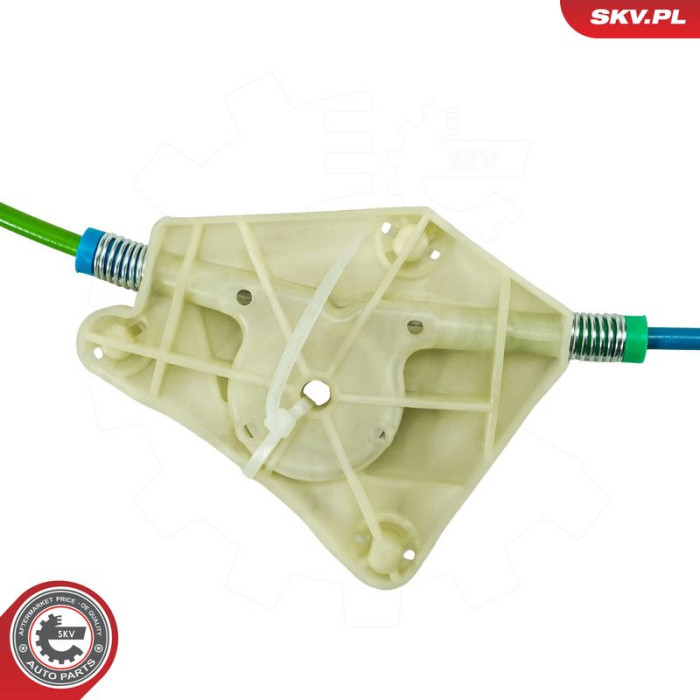 ESEN SKV 01SKV542 Fensterheber