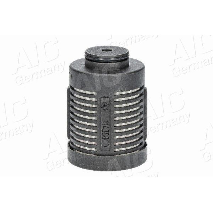 AIC Hydraulikfilter, Lamellenkupplung 71877 AIC Hydraulikfilter, Lamellenkupplung 71877