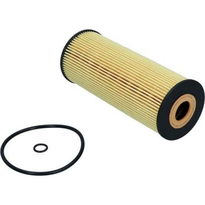 F100601 Kamoka Ölfilter F100601 F100601 Kamoka Ölfilter F100601