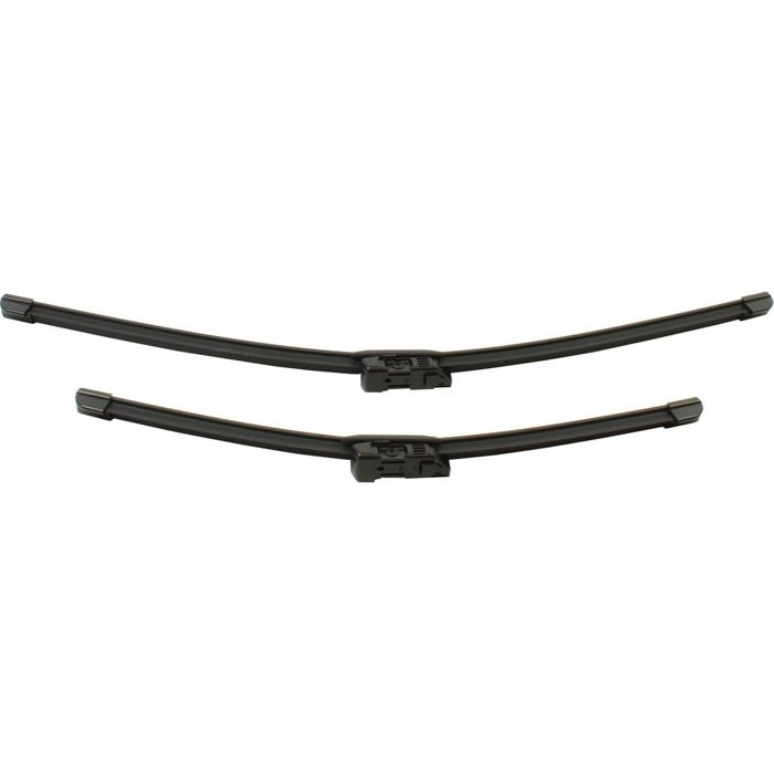 39-0746 MAXGEAR Scheibenwischer 39-0746 39-0746 MAXGEAR Scheibenwischer 39-0746