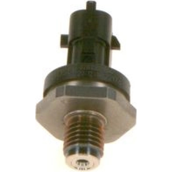 Bosch 10 616 031 Drucksensor 0 281 002 964 Bosch 10 616 031 Drucksensor 0 281 002 964