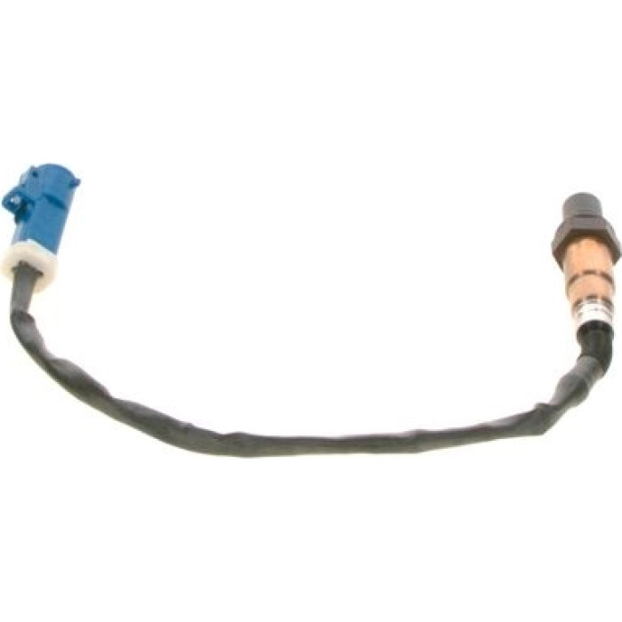 Bosch Lambdasonde 0 258 006 904 Bosch Lambdasonde 0 258 006 904