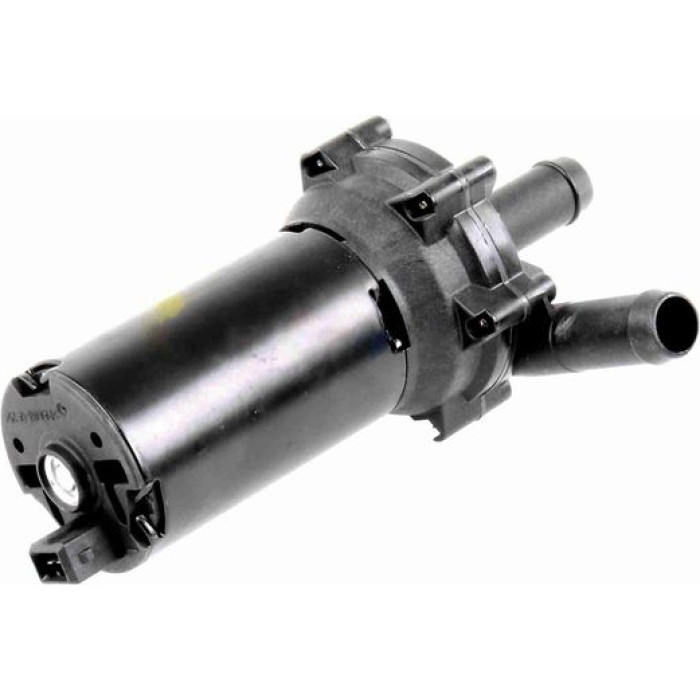Vemo Zusatzwasserpumpe / Kühlmittelpumpe V48-16-0007 Vemo Zusatzwasserpumpe / Kühlmittelpumpe V48-16-0007