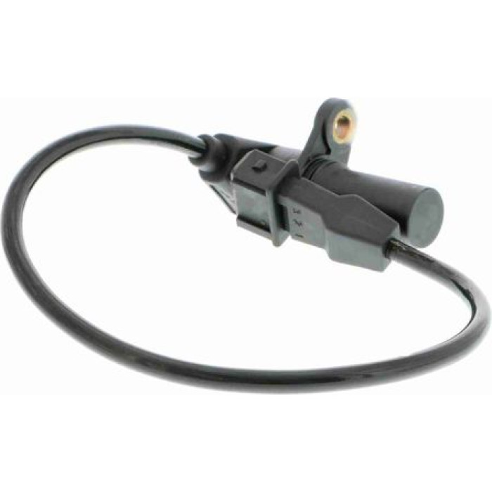 Vemo Kurbelwellensensor V51-72-0005 Vemo Kurbelwellensensor V51-72-0005