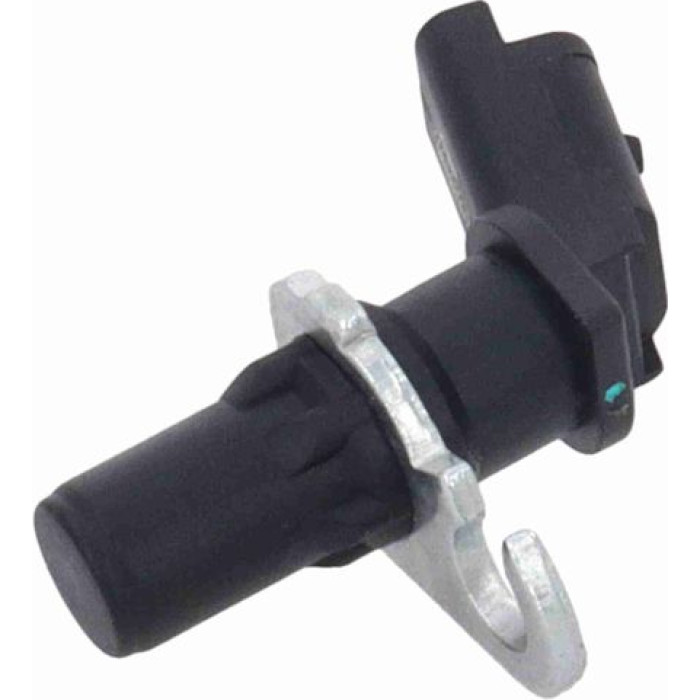 Vemo Kurbelwellensensor V22-72-0015 Vemo Kurbelwellensensor V22-72-0015