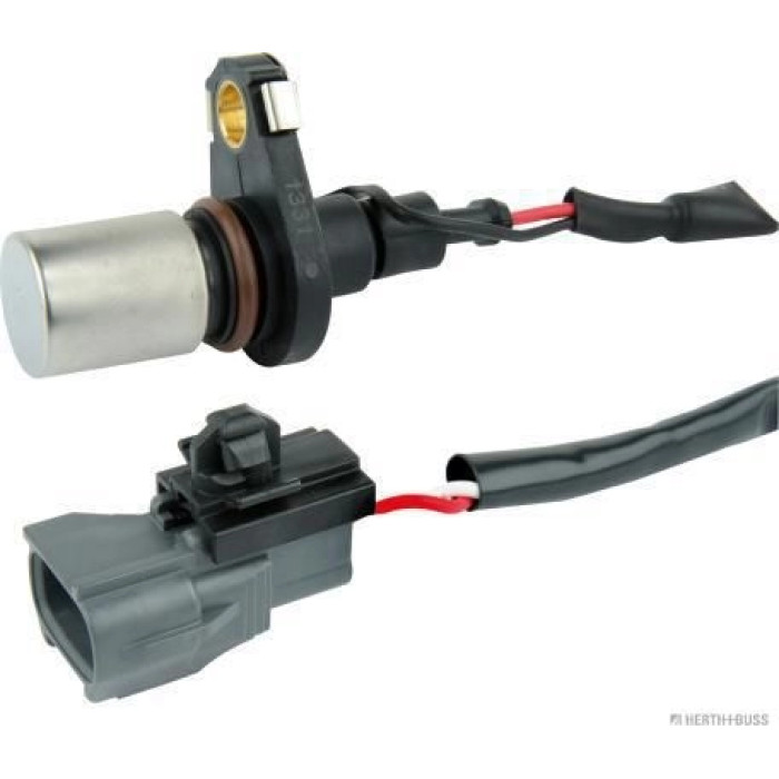 Herth+Buss Jakoparts Kurbelwellensensor J5662001 Herth+Buss Jakoparts Kurbelwellensensor J5662001
