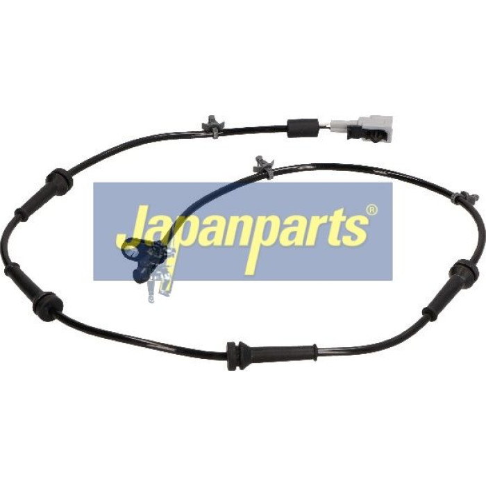 Japanparts ABS Sensor ABS-179 Japanparts ABS Sensor ABS-179