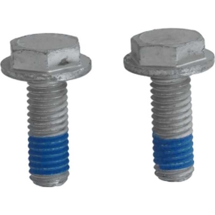 TRW Austausch-Bremssattel Hinterachse rechts BHR147E TRW Austausch-Bremssattel Hinterachse rechts BHR147E