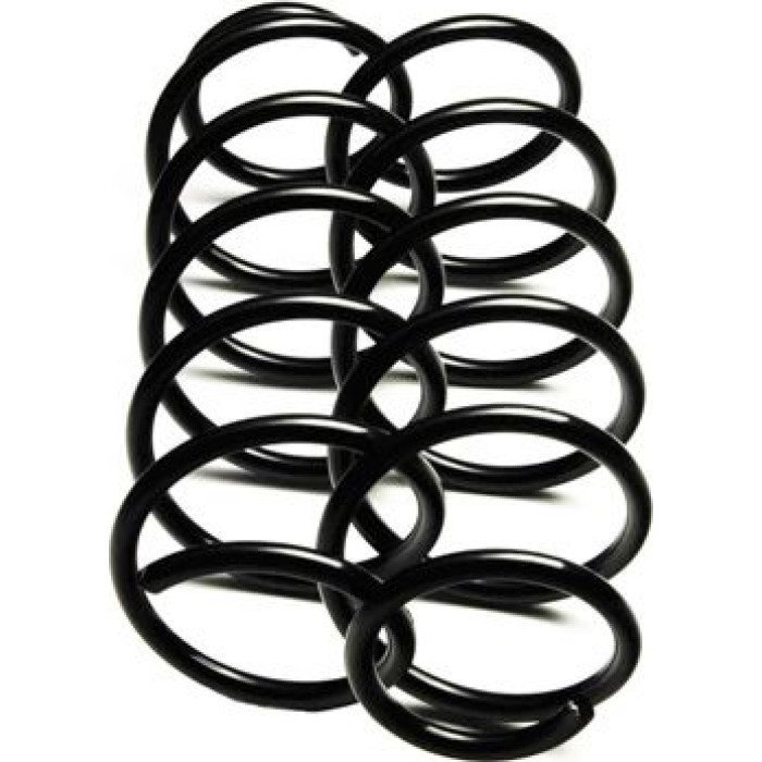 MAXGEAR Fahrwerksfeder 60-0064D MAXGEAR Fahrwerksfeder 60-0064D