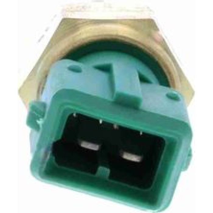 Vemo Kühlmitteltemperatursensor V25-72-0044 Vemo Kühlmitteltemperatursensor V25-72-0044
