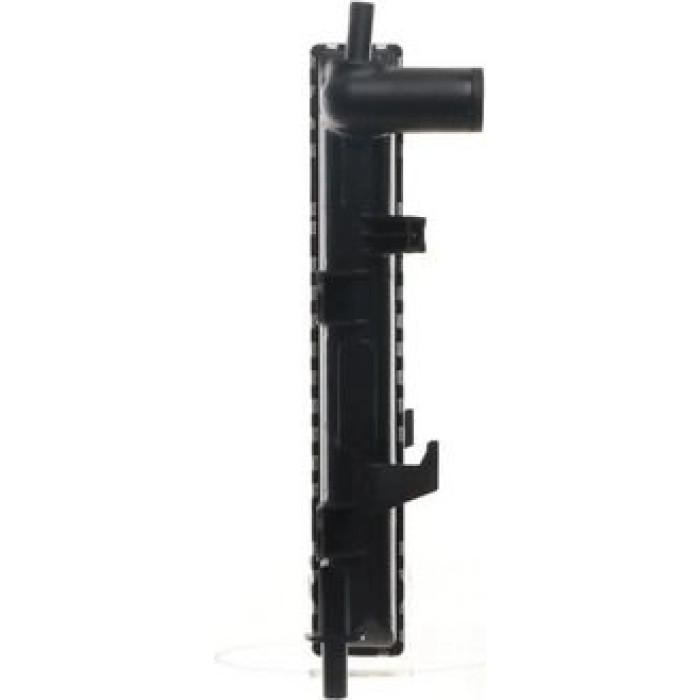 MAHLE Kühler, Motorkühlung CR 377 000S MAHLE Kühler, Motorkühlung CR 377 000S