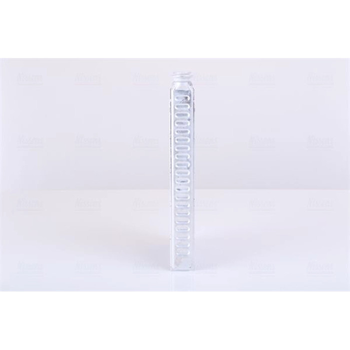 Nissens Heizungskühler PKW 707209 Nissens Heizungskühler PKW 707209