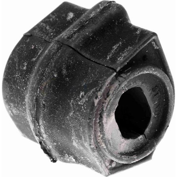 Vaico Stabilisatorlager V42-0493