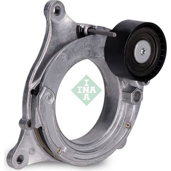 Riemenspanner,Keilrippenriemen 534 0692 10 Riemenspanner,Keilrippenriemen 534 0692 10