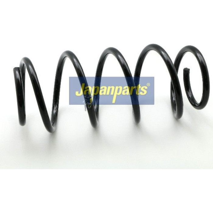 Japanparts Fahrwerksfeder ZC1516H Japanparts Fahrwerksfeder ZC1516H