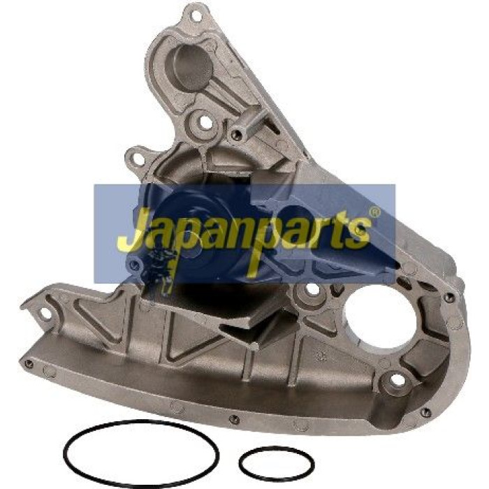Japanparts Wasserpumpe PQ-0205 Japanparts Wasserpumpe PQ-0205