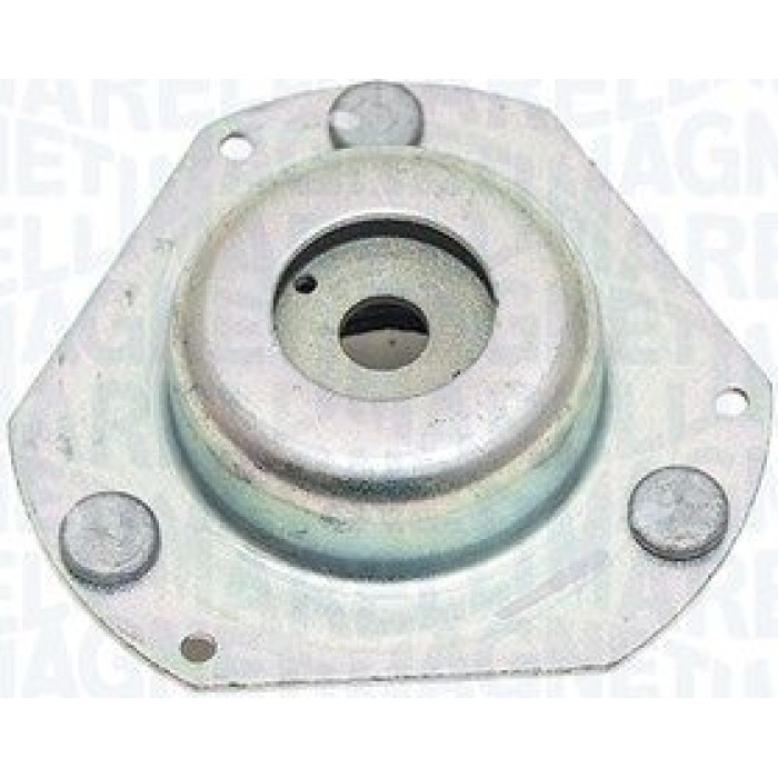 Magneti Marelli Ersatzteil 030607010476 Magneti Marelli Ersatzteil 030607010476