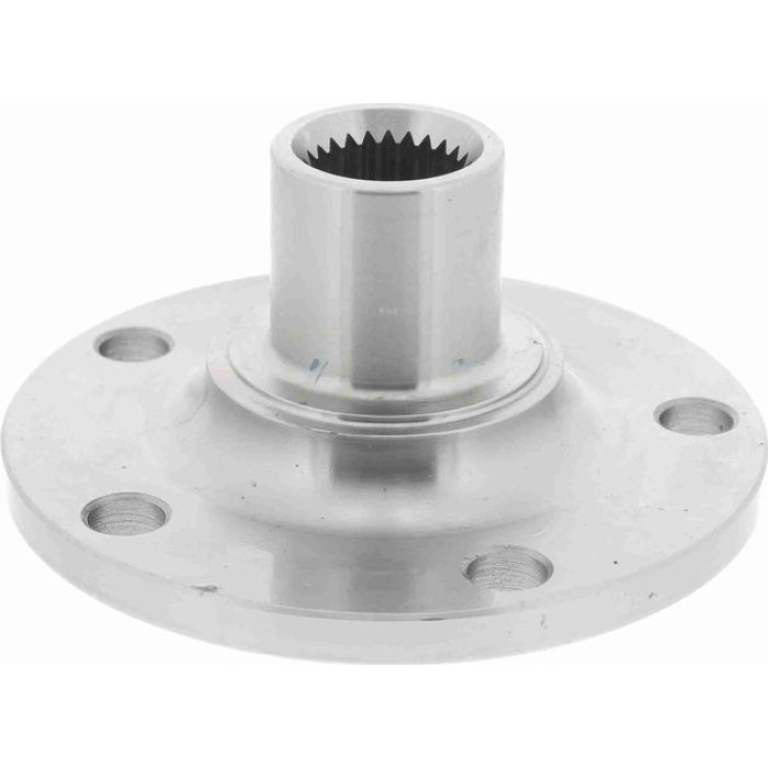 Vaico Radnabe V25-1842 Vaico Radnabe V25-1842